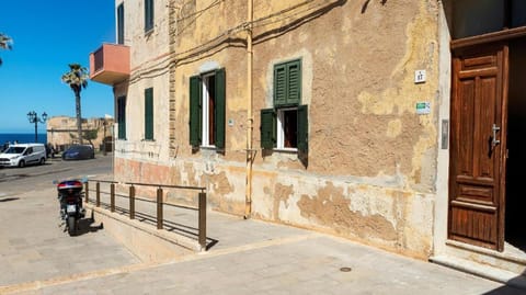 Welcomely - Casa Avineira Apartment in Alghero