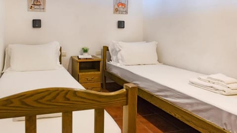 Welcomely - Casa Avineira Apartment in Alghero