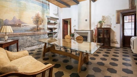Welcomely - Casa Rodriguez Apartment in Sardinia