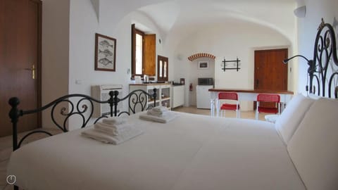 Piazza Campidoglio 3 Apartment in Lenno