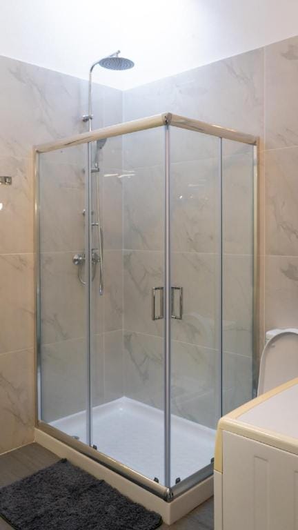 Andromachis Moneto Under Meteora Vacation rental in Kalabaka