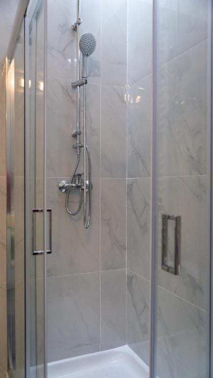 Andromachis Moneto Under Meteora Vacation rental in Kalabaka