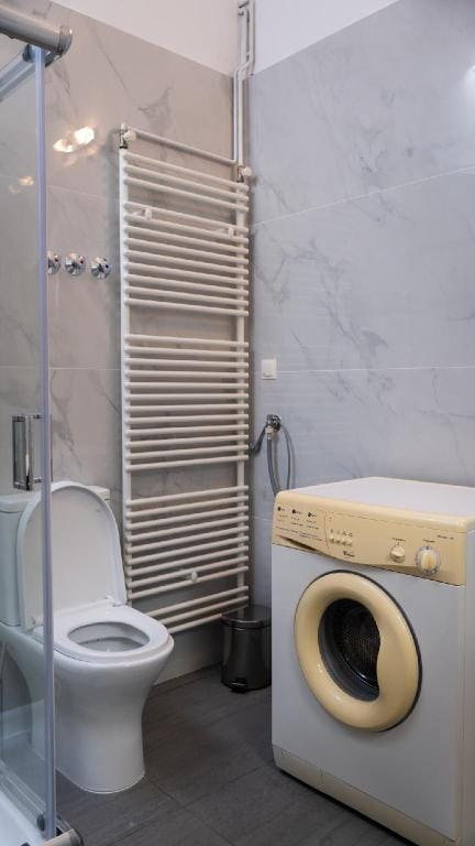 Andromachis Moneto Under Meteora Vacation rental in Kalabaka