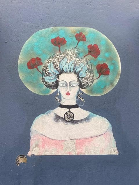 Smart Studio Sacré-Cœur Apartment in Paris