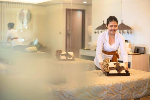 Adore 2BR Villa Whith Peripat Pool#M8 Villa in Sukawati