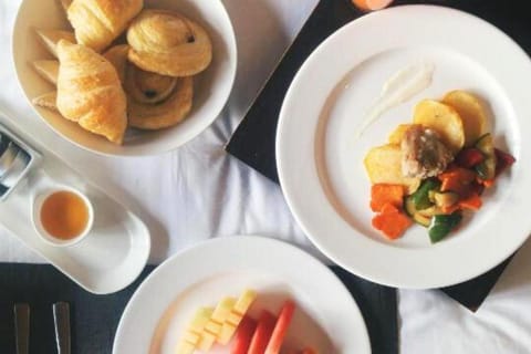 Adore 2BR Villa Whith Peripat Pool#M8 Villa in Sukawati