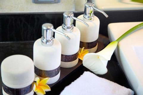 Adore 2BR Villa Whith Peripat Pool#M8 Villa in Sukawati