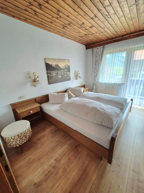 Appartements Alpenland Pertisau am Achensee Apartment in Tyrol