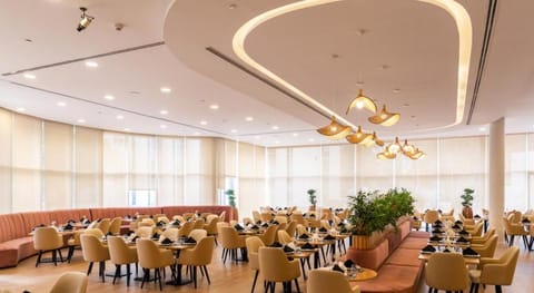 eStay Hotel Hotel in Al Sharjah