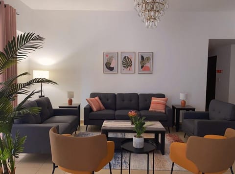 Grays Hostel By Haly Hotel in Dubai