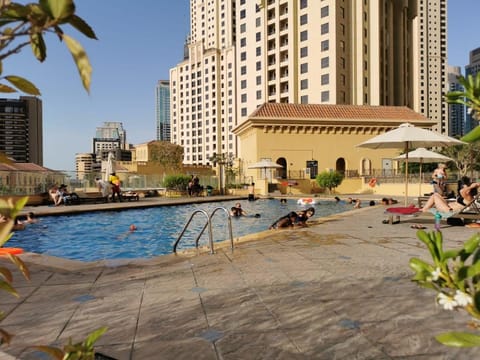 Grays Hostel By Haly Hotel in Dubai