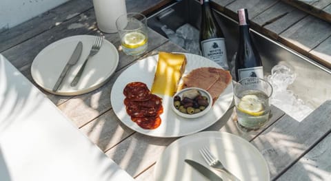 Makali Temple Village Villa in North Kuta