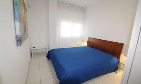 Top floor apartment with sea view Apartment in Lignano Sabbiadoro