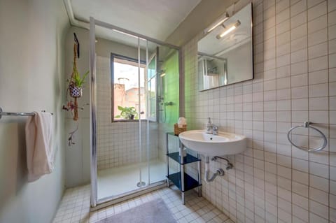 Boho Rooms Sliema Bed and Breakfast in Sliema