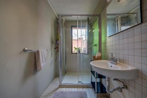 Boho Rooms Sliema Bed and Breakfast in Sliema