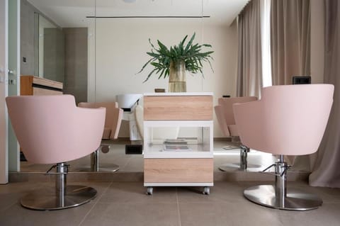 Petram Resort & Residences Apartment hotel in Istria County