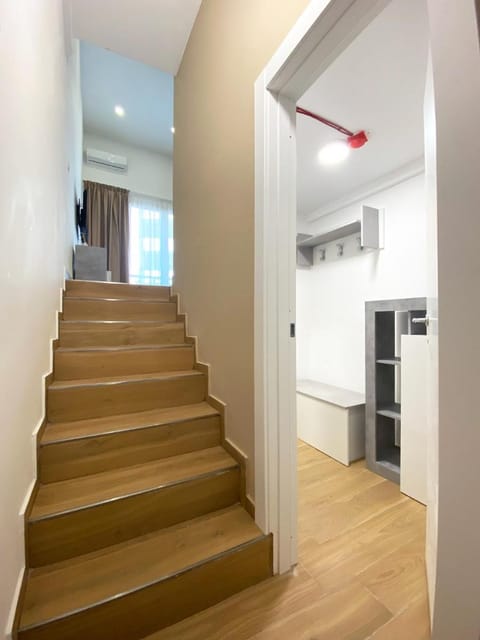 Miami Apartments Apartment in Saint Julians