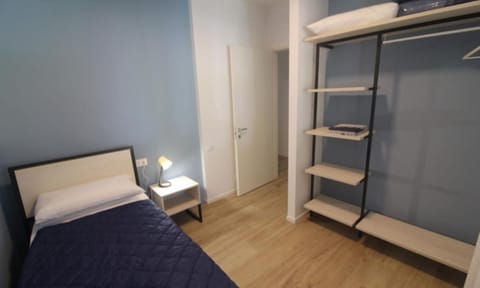 Spacious flat 200mt from the beach Apartment in Lignano Sabbiadoro