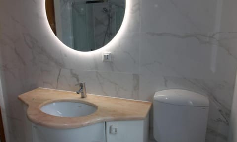 Spacious villa with garden by the sea Villa in Lignano Sabbiadoro