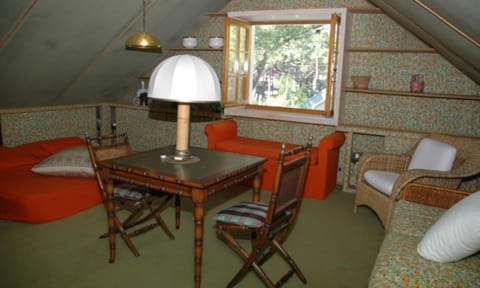 Seaside villa with private garden Villa in Lignano Sabbiadoro