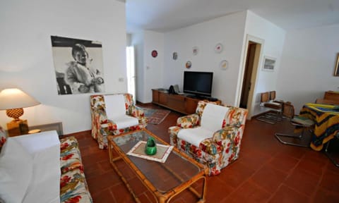 Seaside villa with private garden Villa in Lignano Sabbiadoro