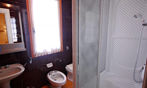 Seaside villa with private garden Villa in Lignano Sabbiadoro