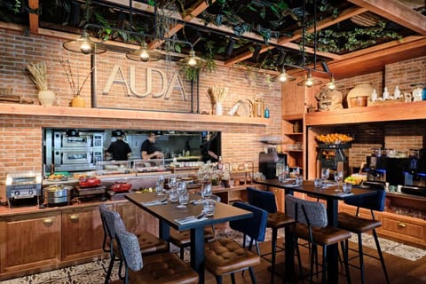 Odalys City Marseille Centre Euromed Apartment hotel in Marseille