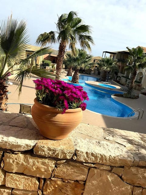 Ninas Place, 5min On Foot From The Beach Apartment in Panormos in Rethymno