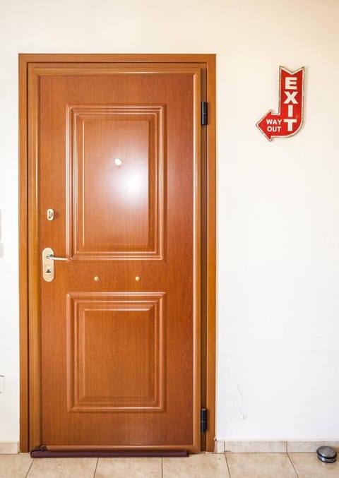 Family Villa Hera With Sea View Villa in Panormos in Rethymno