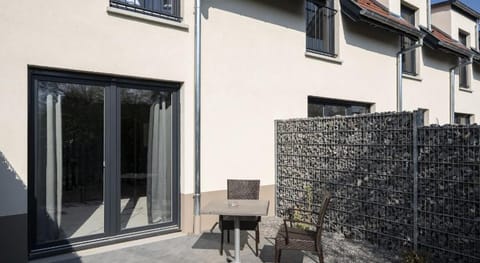 Il Nido Chambres d'hôtes Hotel in Baden-Württemberg