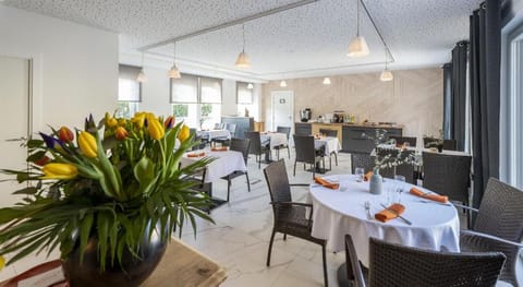 Il Nido Chambres d'hôtes Hotel in Baden-Württemberg