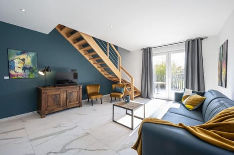 Il Nido Chambres d'hôtes Hotel in Baden-Württemberg