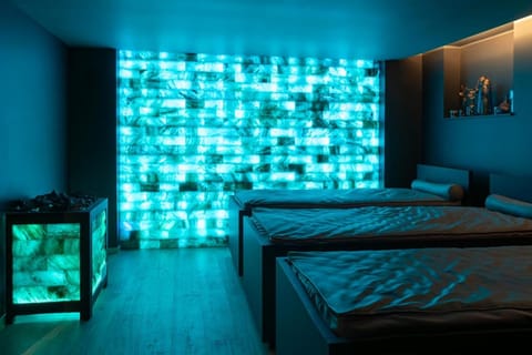 Best Western Premier Le Chapitre Hotel & Spa Hotel in Vosges