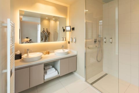 Best Western Premier Le Chapitre Hotel & Spa Hotel in Vosges