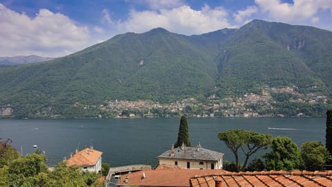 Italianway - Riva Soldino 9 Apartment in Laglio