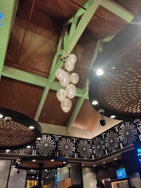 Choudhary Villa  Villa in Jaipur