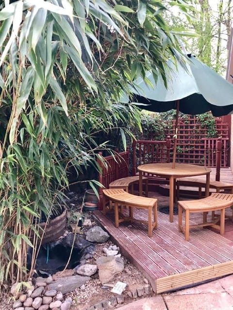 NEC, JLR & Solihull hospital Vacation rental in Birmingham