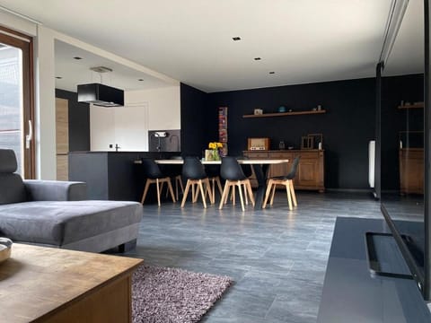 Casper House: Near Maastricht Vacation rental in Maastricht