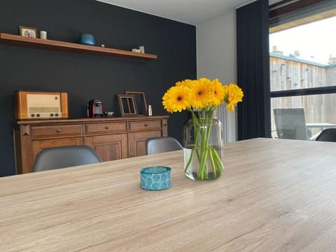 Casper House: Near Maastricht Vacation rental in Maastricht