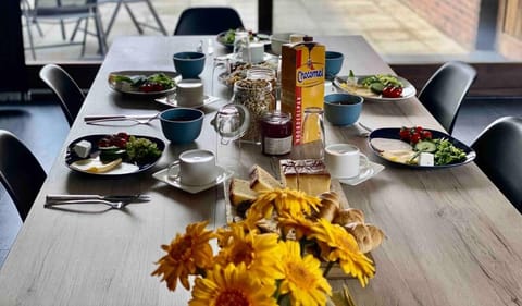 Casper House: Near Maastricht Vacation rental in Maastricht