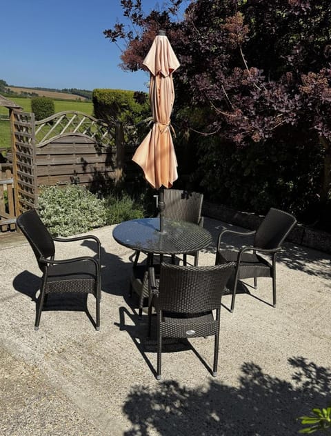 The Old Exchange Vacation rental in East Dorset District