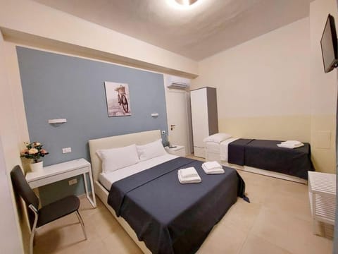 Bonaini Relax B&B Bed and Breakfast in Pisa