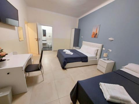 Bonaini Relax B&B Bed and Breakfast in Pisa