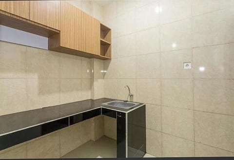 PROSTAY Bali RedPartner Hotel in Denpasar