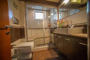 Volos Lux  Apartment Apartment in Volos