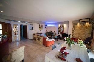 Volos Lux  Apartment Apartment in Volos