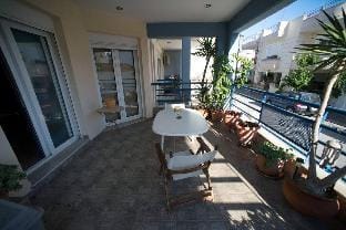 Volos Lux  Apartment Apartment in Volos