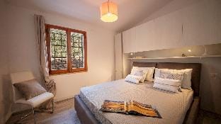 Casa Valentina 6, Emma Villas Apartment in Porto Istana