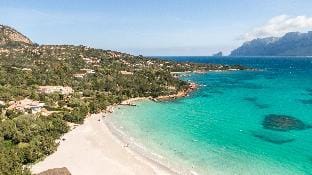 Casa Valentina 6, Emma Villas Apartment in Porto Istana