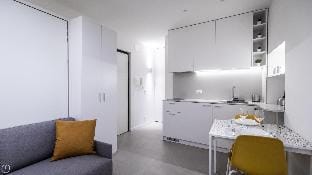 Italianway - Del Sale 4 Apartment in Friuli-Venezia Giulia